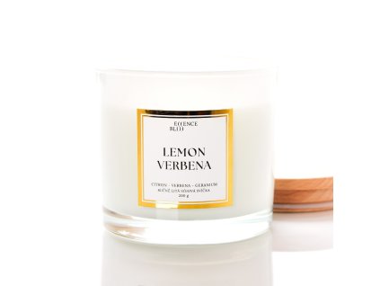 lemon verbena essence bliss 02