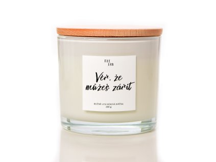 ver ze muzes zarit vonna sojova svicka essence bliss 01