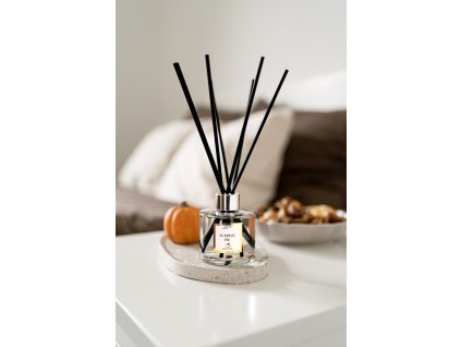 Aroma difuzér PUMPKIN PIE 120 ml
