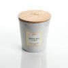 whote tea 140 g