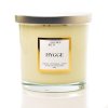 hygge essence bliss 01