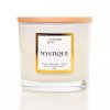 mystigue essence bliss 01