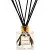 myatique aroma difuyér detail