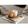 Vonná sójová svíčka | Pumpkin Pie 140 g