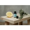 Esenciální olej RESPIRA Aromatherapy