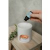 Esenciální olej RESPIRA Aromatherapy