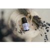 Esenciální olej BALANCE Aromatherapy