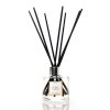lemon verbena aroma difuzer essence bliss 01