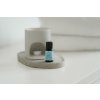 Esenciální olej PURITY Aromatherapy