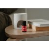Esenciální olej Energy Aromatherapy