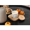 Vonná sójová svíčka | Pumpkin Pie 200 g