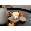 Vonná sójová svíčka | Pumpkin Pie 200 g