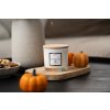 Vonná sójová svíčka | Pumpkin Pie 200 g