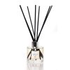 christmas punch aroma difuzer pozim mnia vanocni vune essence bliss 01