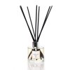 christmas apple aroma difuzer pozim mnia vanocni vune essence bliss 01