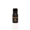 eukalyptus esenciální oleje essence bliss