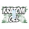 Kratom gel