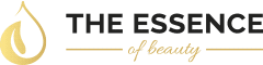 The Essence