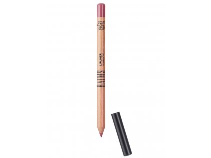 lipliner 10 hibiscus1