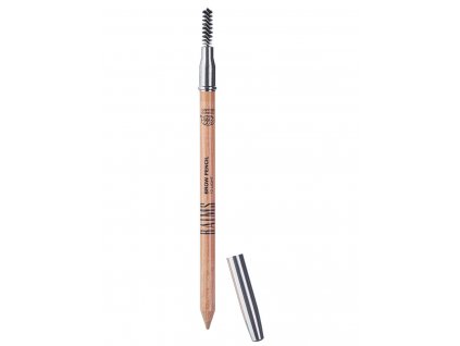 brow pencil 10light2