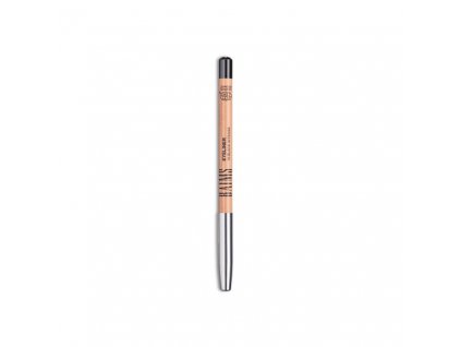 Baims tužka na oči/ Eyeliner 1,1g