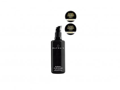 2654 6 2654 5 dafnas purify cleanser copia