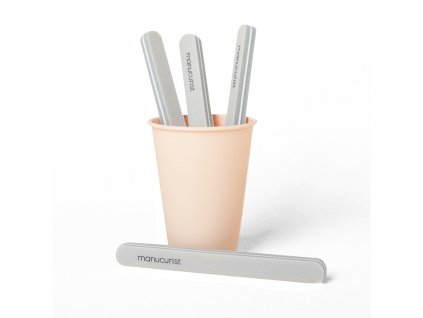 manucurist accessoires finaliseur 2 1800x1800