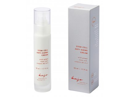 Kajo anti aging (002)