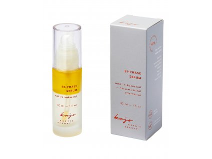 Kajo serum (002)