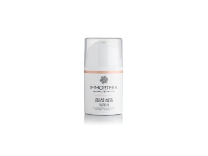 Pro balance cream 2