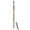 brow pencil medium2