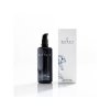2654 1 purify w box