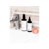 7402 1 dafna s skincare zklidnujici telovy olej harmony 100 ml
