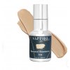 Sappho Essential Foundation - Přírodní hydratační make-up   s aloe vera  30 ml