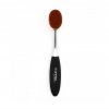 Sappho Professional Perfect Finish Buffer Brush -  Oválný štětec na     make-up