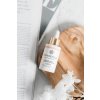 Immortella Pro Balance Radiance Serum-Hydratační sérum s probiotiky 30ml