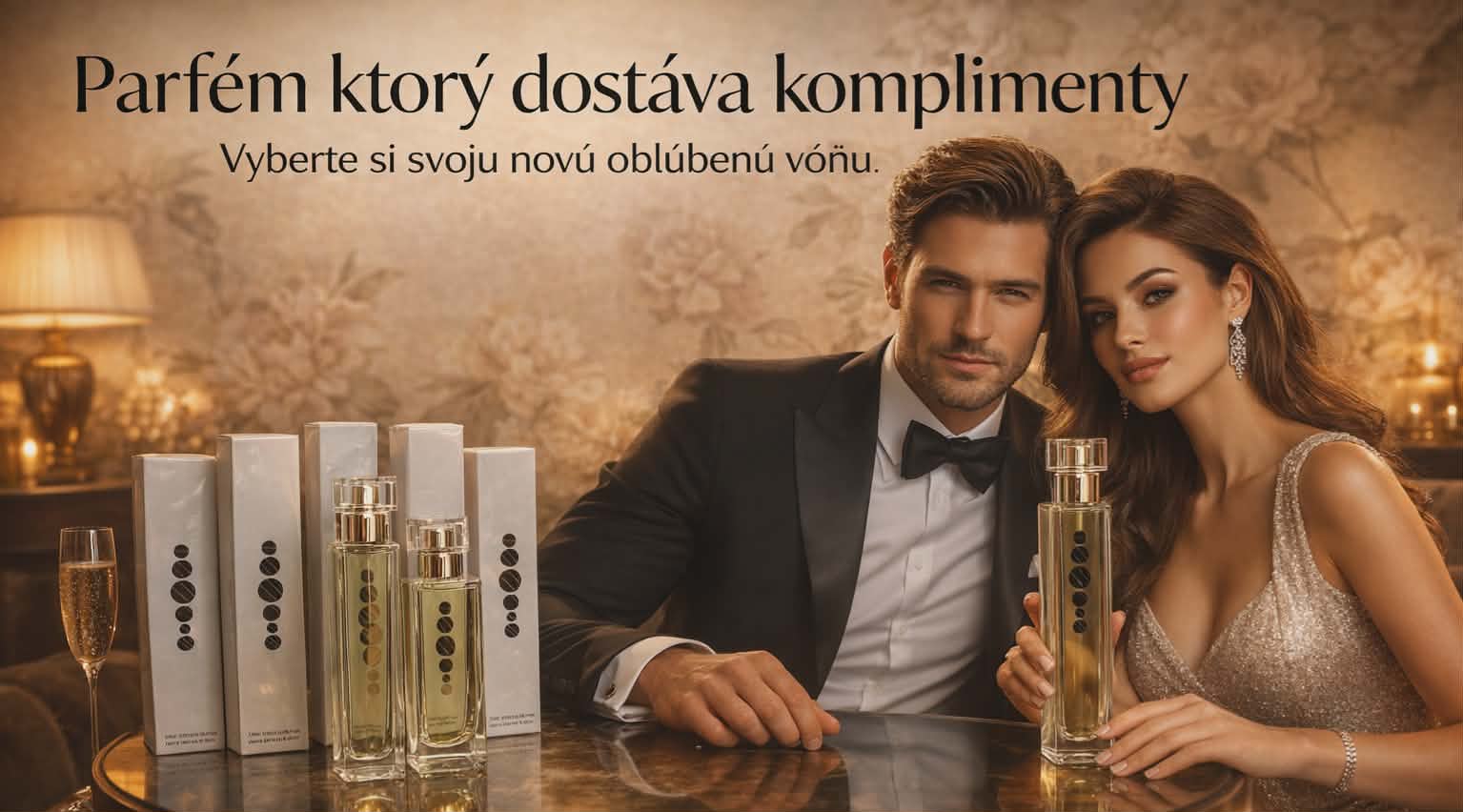 e3e1d905-b816-435b-aa42-b9b877ceac4f