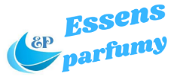 Essens parfumy