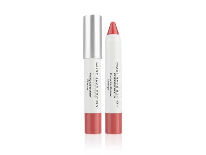 frulip0x orange03