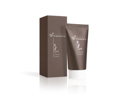 vit thyme01