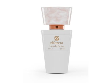 Chogan parfem damský