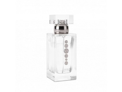 perfume m
