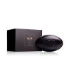 4eln01so NOIR soap No 1