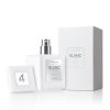 4elb03 NOIR perfume 2022 NO 3 pack