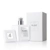 4elb05 NOIR perfume 2022 NO 5 pack