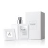 4elb06 NOIR perfume 2022 NO 6 pack