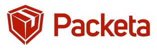 Packeta