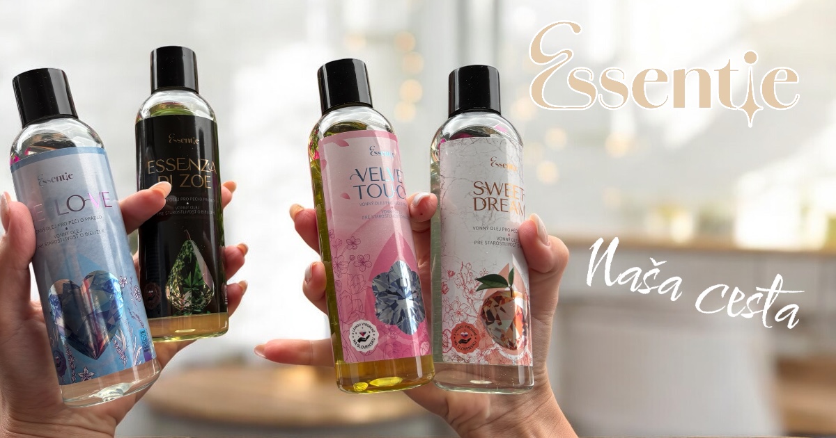 Photoroom_20260102_193656