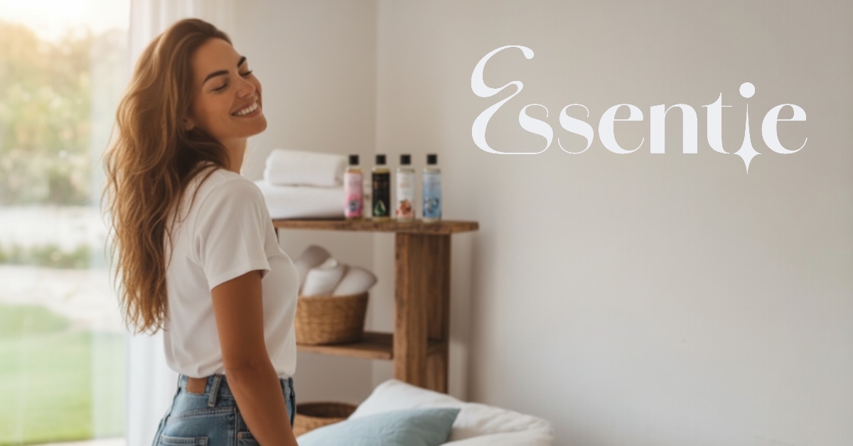 Photoroom_20260102_194446