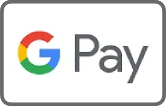 Google Pay